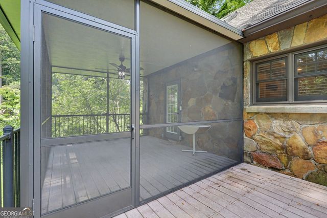 681 Old 441 South, Clayton, GA 30525