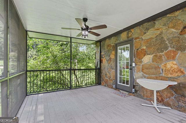 681 Old 441 South, Clayton, GA 30525