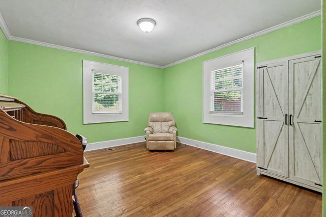 681 Old 441 South, Clayton, GA 30525