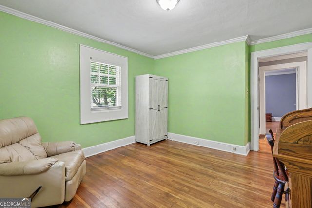 681 Old 441 South, Clayton, GA 30525