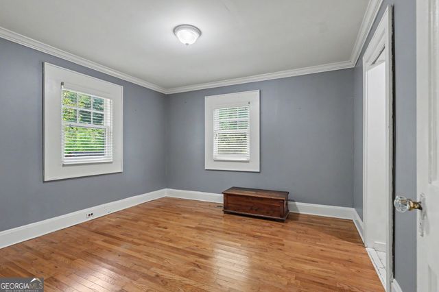 681 Old 441 South, Clayton, GA 30525