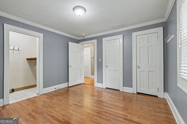 681 Old 441 South, Clayton, GA 30525