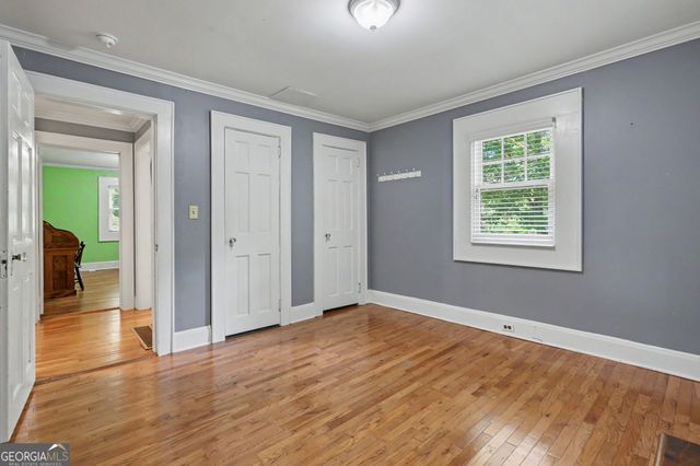 681 Old 441 South, Clayton, GA 30525