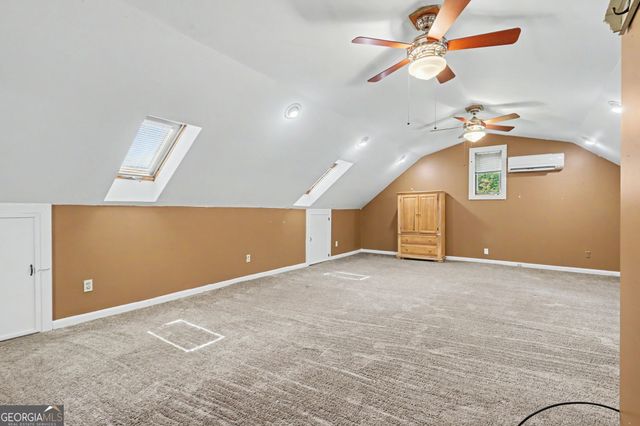 681 Old 441 South, Clayton, GA 30525