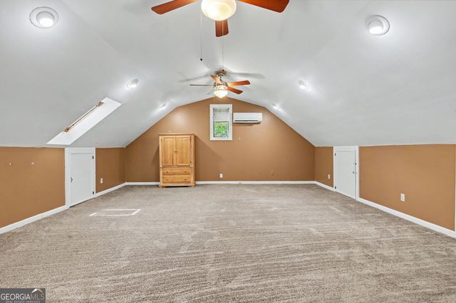 681 Old 441 South, Clayton, GA 30525