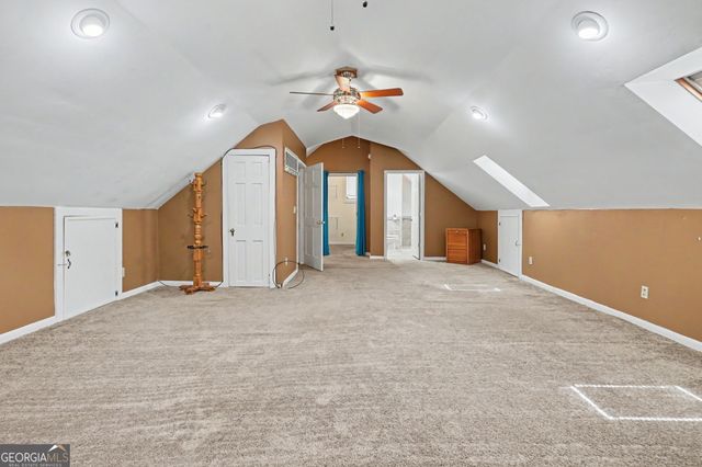 681 Old 441 South, Clayton, GA 30525