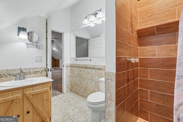 681 Old 441 South, Clayton, GA 30525