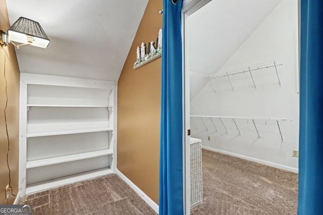 681 Old 441 South, Clayton, GA 30525