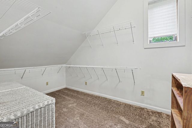681 Old 441 South, Clayton, GA 30525