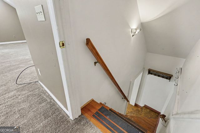 681 Old 441 South, Clayton, GA 30525