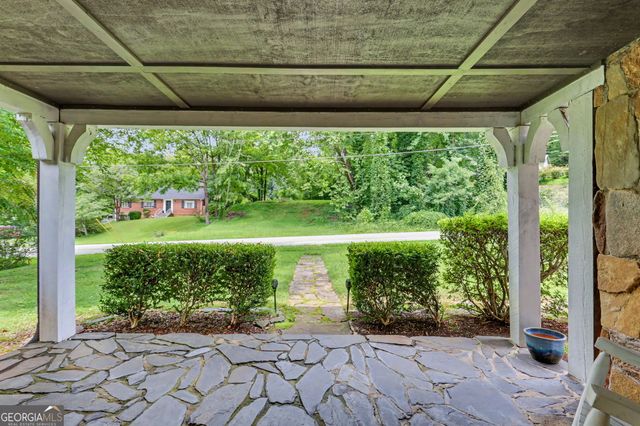 681 Old 441 South, Clayton, GA 30525