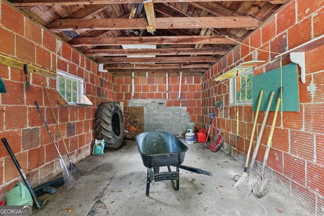681 Old 441 South, Clayton, GA 30525