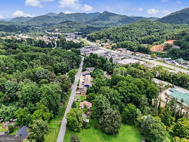 681 Old 441 South, Clayton, GA 30525