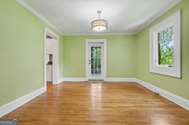 681 Old 441 South, Clayton, GA 30525