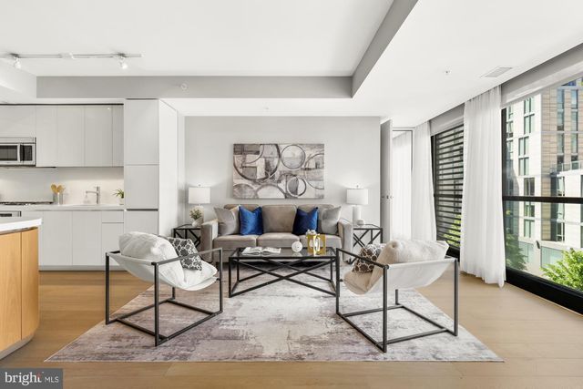 920 I ST NW #504-505, Washington, DC 20001