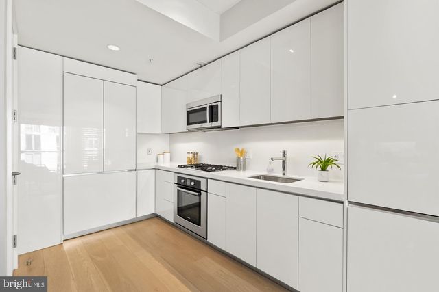 920 I ST NW #504-505, Washington, DC 20001