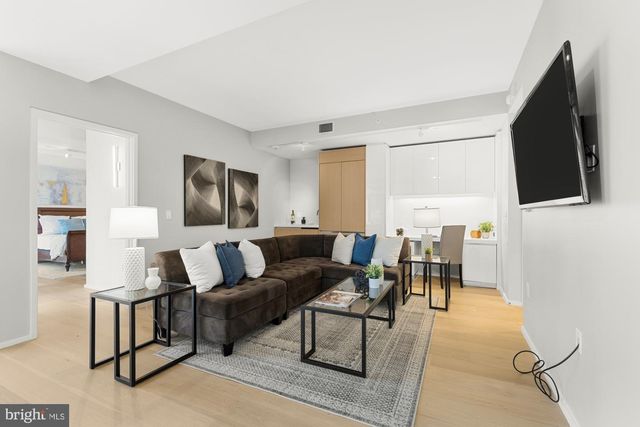 920 I ST NW #504-505, Washington, DC 20001
