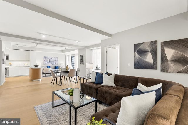 920 I ST NW #504-505, Washington, DC 20001