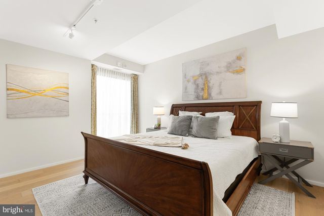 920 I ST NW #504-505, Washington, DC 20001