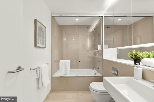 920 I ST NW #504-505, Washington, DC 20001
