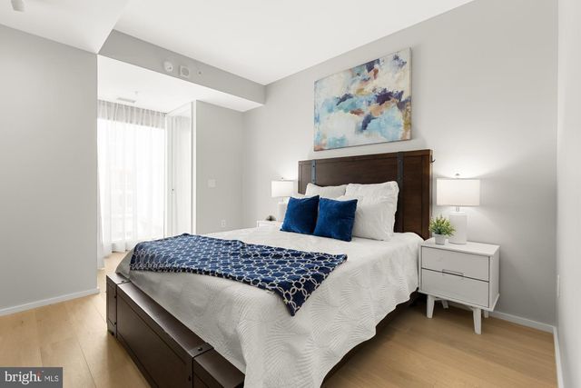 920 I ST NW #504-505, Washington, DC 20001