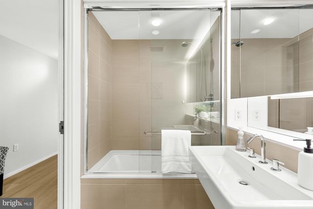 920 I ST NW #504-505, Washington, DC 20001