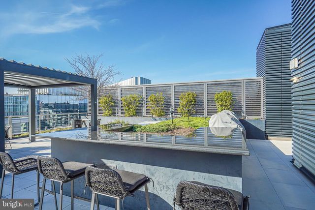 920 I ST NW #504-505, Washington, DC 20001