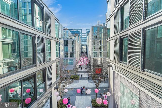 920 I ST NW #504-505, Washington, DC 20001