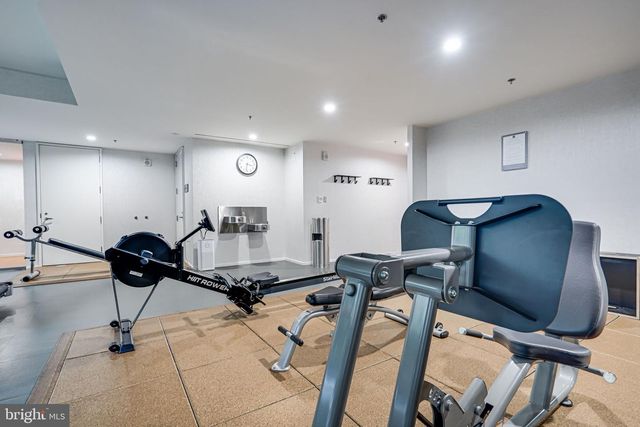 920 I ST NW #504-505, Washington, DC 20001