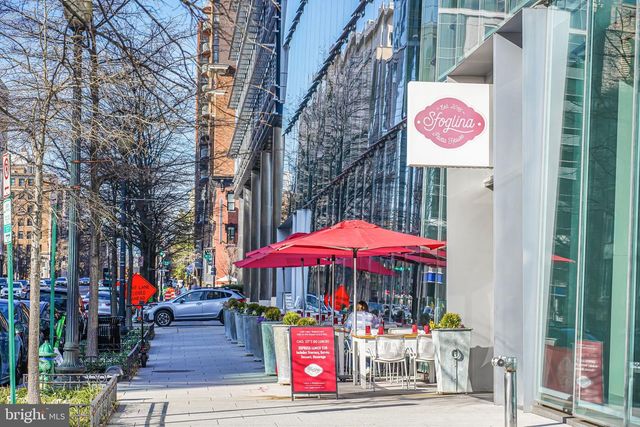 920 I ST NW #504-505, Washington, DC 20001