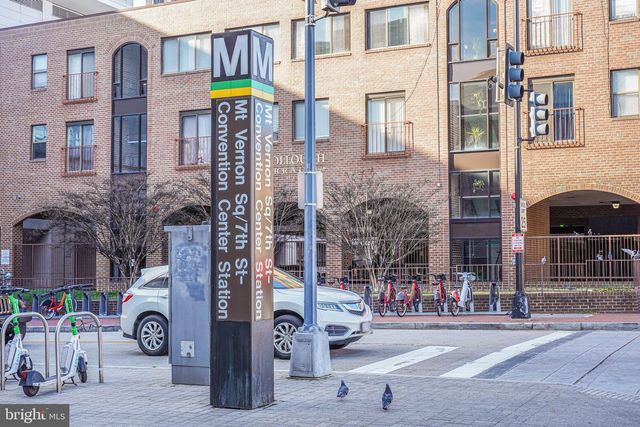 920 I ST NW #504-505, Washington, DC 20001