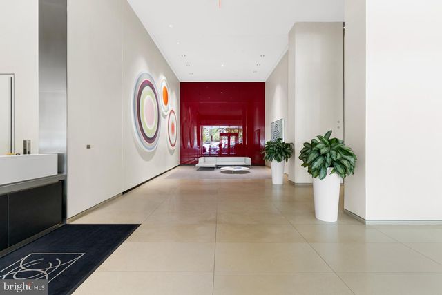 920 I ST NW #504-505, Washington, DC 20001