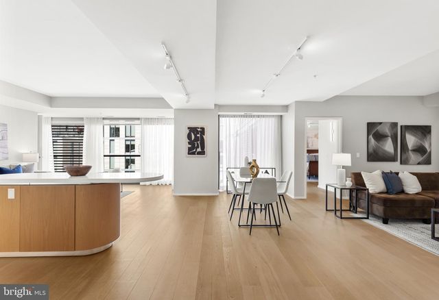 920 I ST NW #504-505, Washington, DC 20001