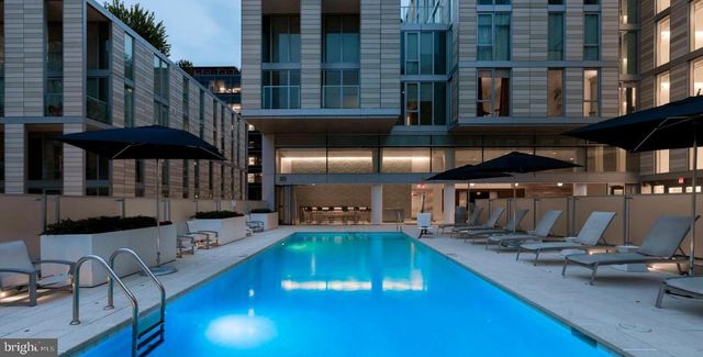 920 I ST NW #504-505, Washington, DC 20001