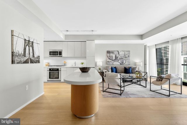 920 I ST NW #504-505, Washington, DC 20001