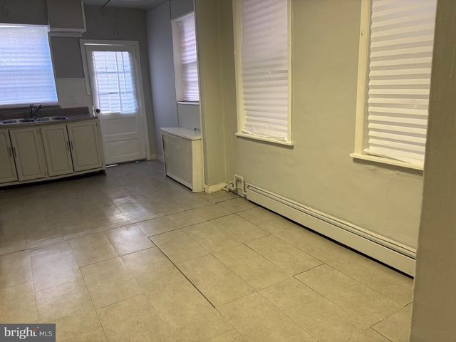 1836 S 60TH ST, Philadelphia, PA 19142