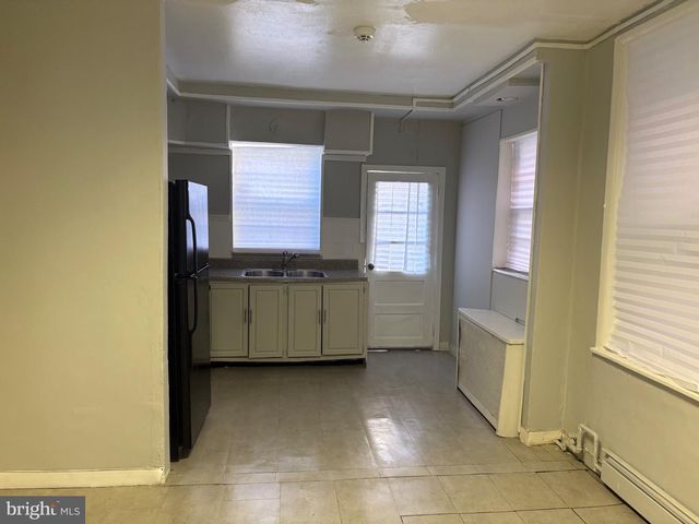 1836 S 60TH ST, Philadelphia, PA 19142