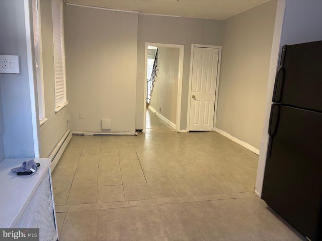 1836 S 60TH ST, Philadelphia, PA 19142