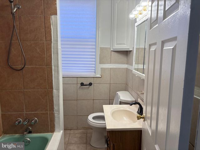 1836 S 60TH ST, Philadelphia, PA 19142