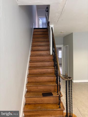 1836 S 60TH ST, Philadelphia, PA 19142