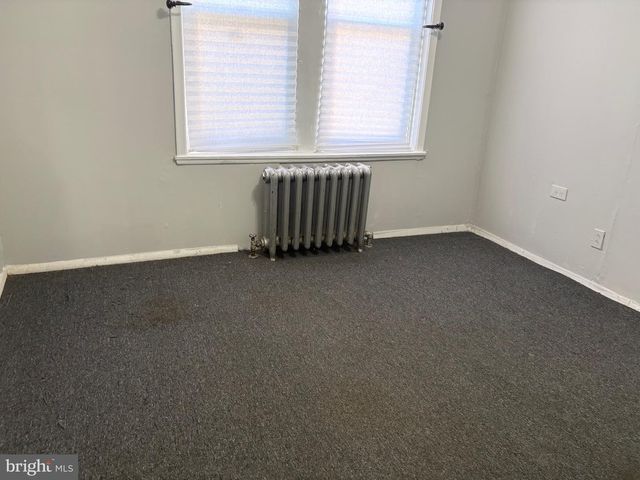 1836 S 60TH ST, Philadelphia, PA 19142