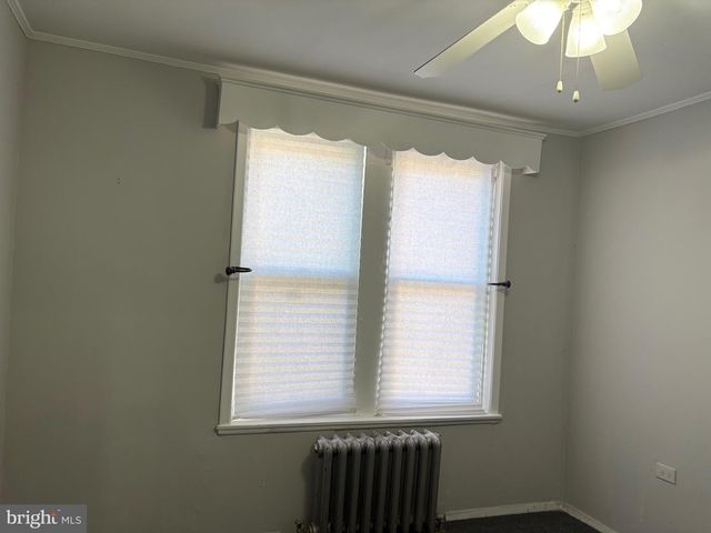 1836 S 60TH ST, Philadelphia, PA 19142