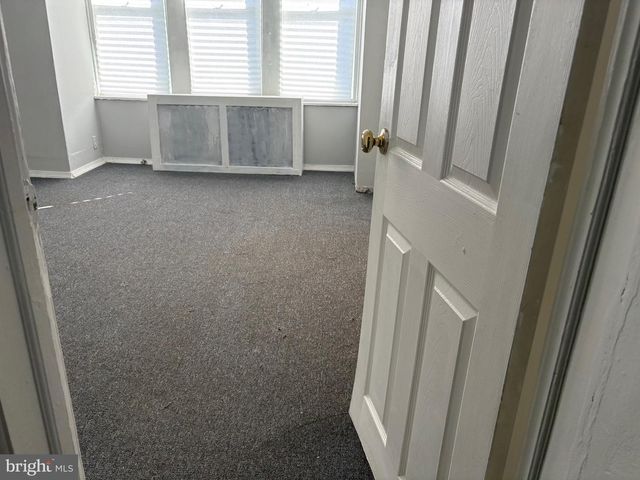 1836 S 60TH ST, Philadelphia, PA 19142