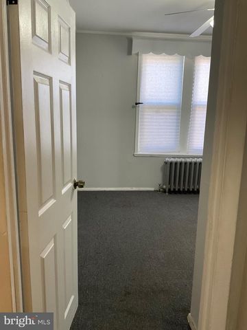 1836 S 60TH ST, Philadelphia, PA 19142