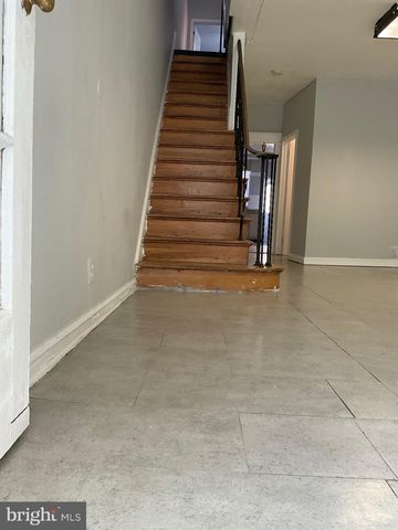1836 S 60TH ST, Philadelphia, PA 19142