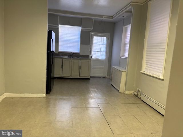 1836 S 60TH ST, Philadelphia, PA 19142