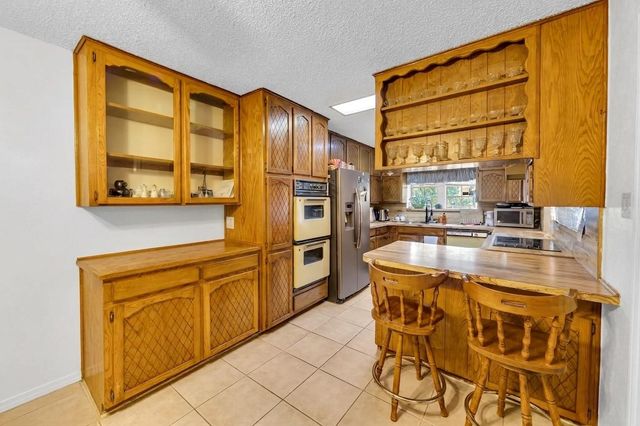 6241 Onyx Drive S, North Richland Hills, TX 76180