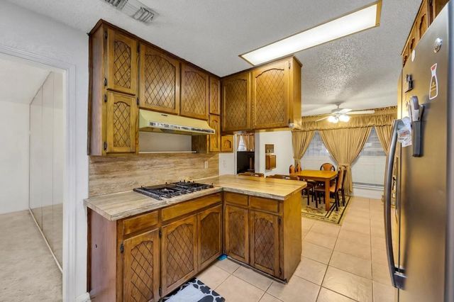 6241 Onyx Drive S, North Richland Hills, TX 76180