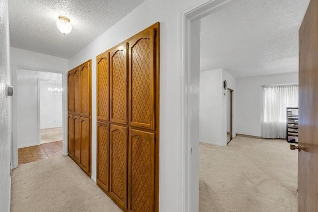 6241 Onyx Drive S, North Richland Hills, TX 76180