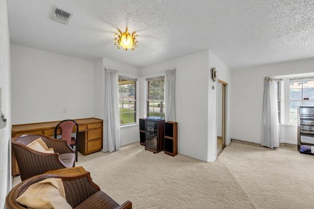 6241 Onyx Drive S, North Richland Hills, TX 76180